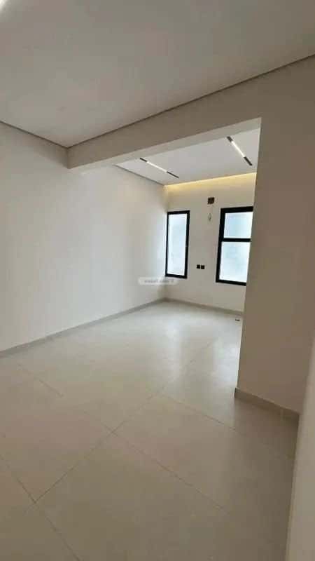 شقة 30 متر مربع بغرفة الملك فهد، شمال الرياض، الرياض