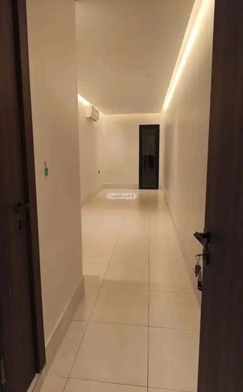 Apartment 25 SQM with 1 Bedroom Al-Muanisiyah, East Riyadh, Riyadh