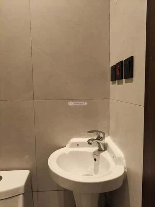 Apartment 25 SQM with 1 Bedroom Al-Muanisiyah, East Riyadh, Riyadh