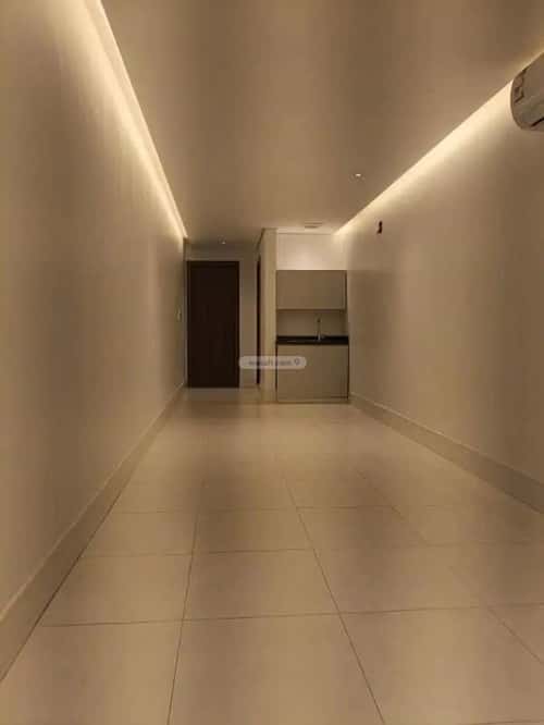Apartment 25 SQM with 1 Bedroom Al-Muanisiyah, East Riyadh, Riyadh