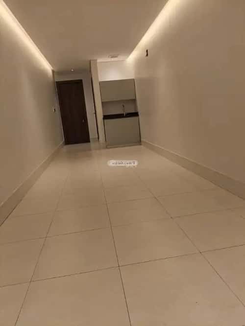 Apartment 25 SQM with 1 Bedroom Al-Muanisiyah, East Riyadh, Riyadh