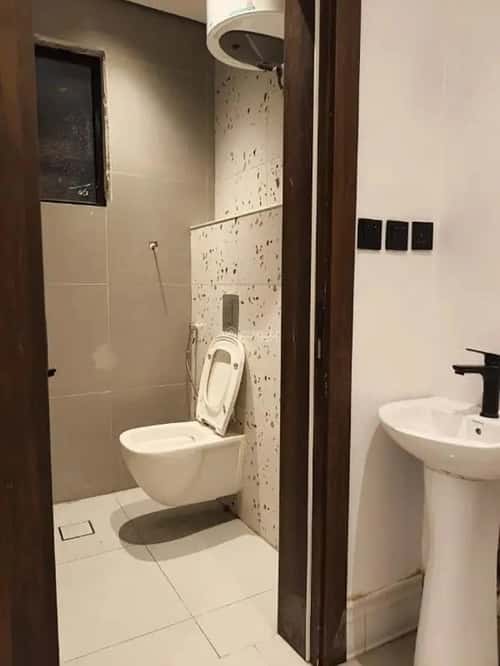 1 bedroom apartment in Al Munsiyah