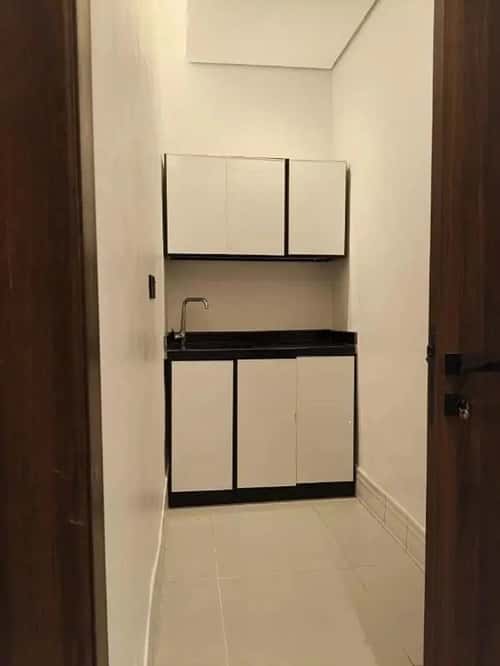 1 bedroom apartment in Al Munsiyah