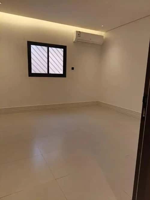 Apartment 25 SQM with 1 Bedroom Al-Muanisiyah, East Riyadh, Riyadh
