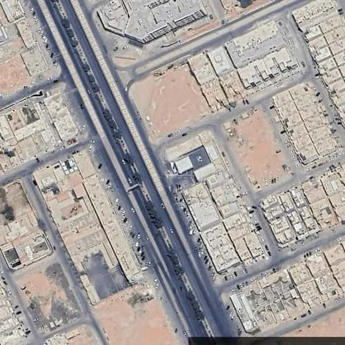 Apartment 25 SQM with 1 Bedroom Al-Muanisiyah, East Riyadh, Riyadh
