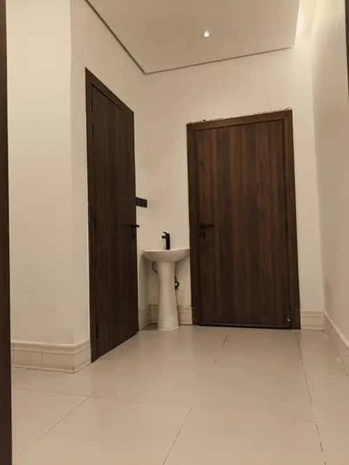 Apartment 25 SQM with 1 Bedroom Al-Muanisiyah, East Riyadh, Riyadh
