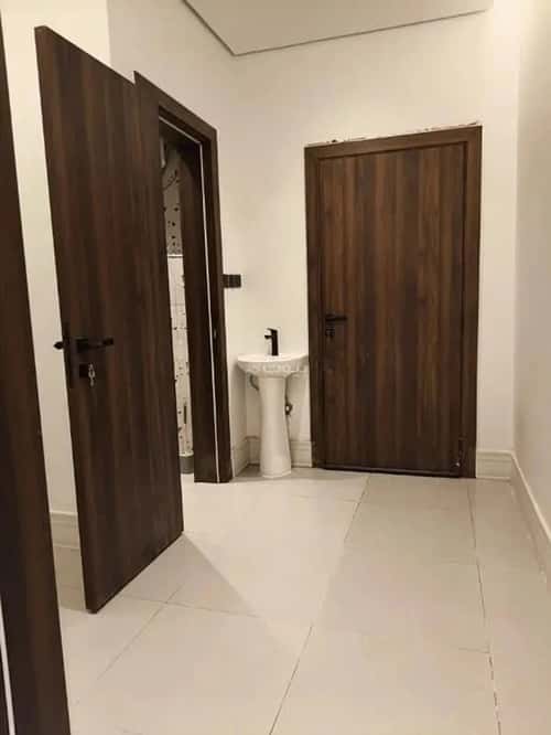 Apartment 25 SQM with 1 Bedroom Al-Muanisiyah, East Riyadh, Riyadh