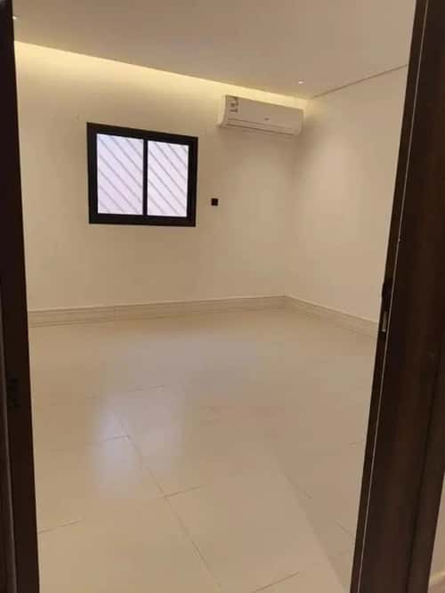 Apartment 25 SQM with 1 Bedroom Al-Muanisiyah, East Riyadh, Riyadh