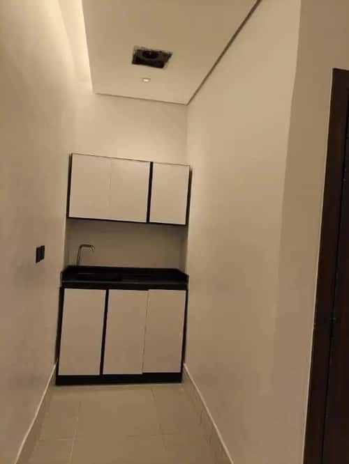 Apartment 25 SQM with 1 Bedroom Al-Muanisiyah, East Riyadh, Riyadh