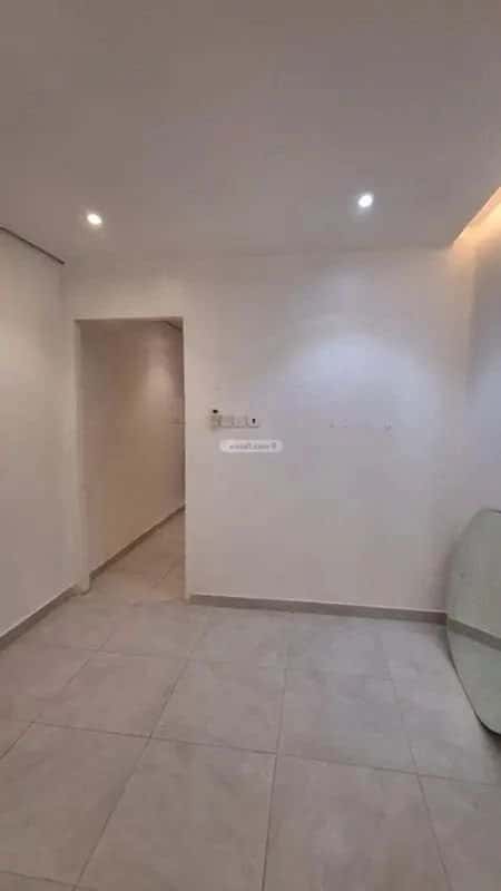 Apartment 27 SQM with 1 Bedroom Jareer, Central Riyadh, Riyadh