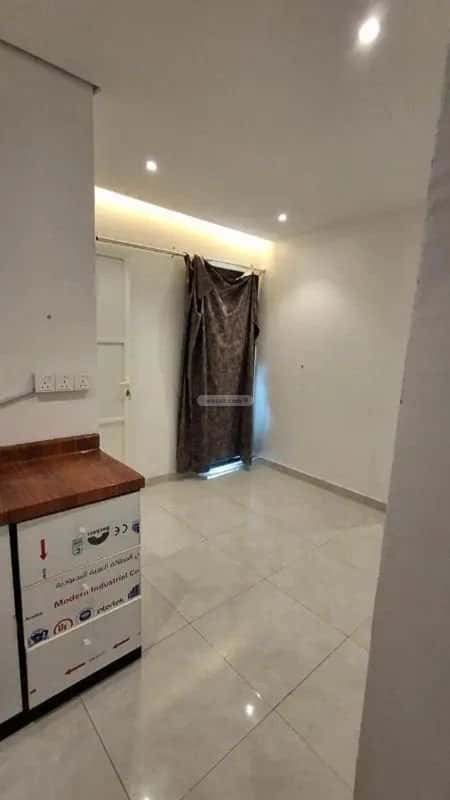 Apartment 27 SQM with 1 Bedroom Jareer, Central Riyadh, Riyadh