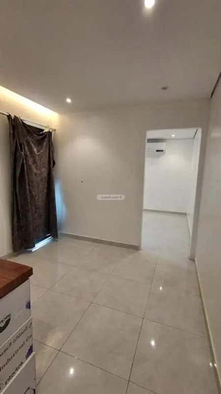 Apartment 27 SQM with 1 Bedroom Jareer, Central Riyadh, Riyadh