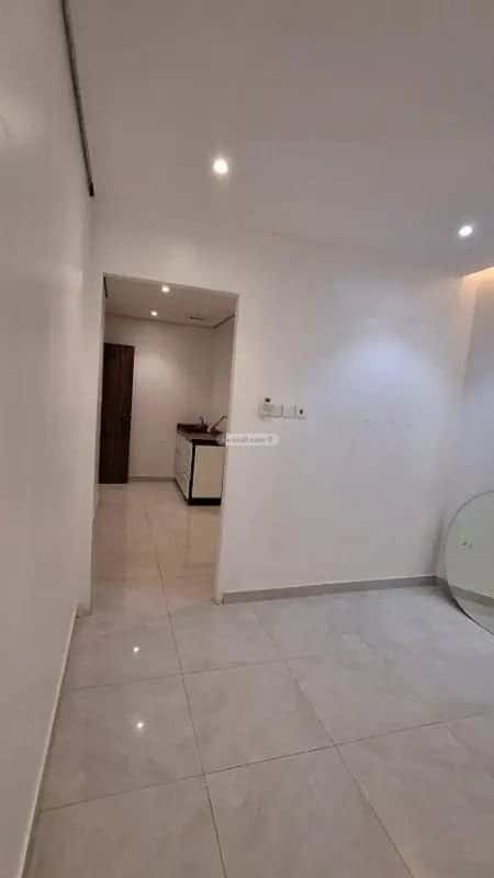 Apartment 27 SQM with 1 Bedroom Jareer, Central Riyadh, Riyadh
