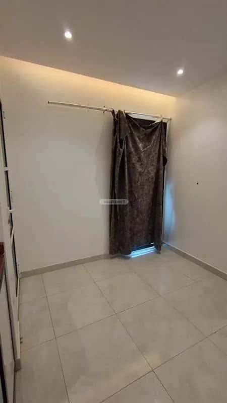 Apartment 27 SQM with 1 Bedroom Jareer, Central Riyadh, Riyadh