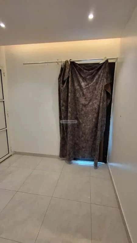 Apartment 27 SQM with 1 Bedroom Jareer, Central Riyadh, Riyadh