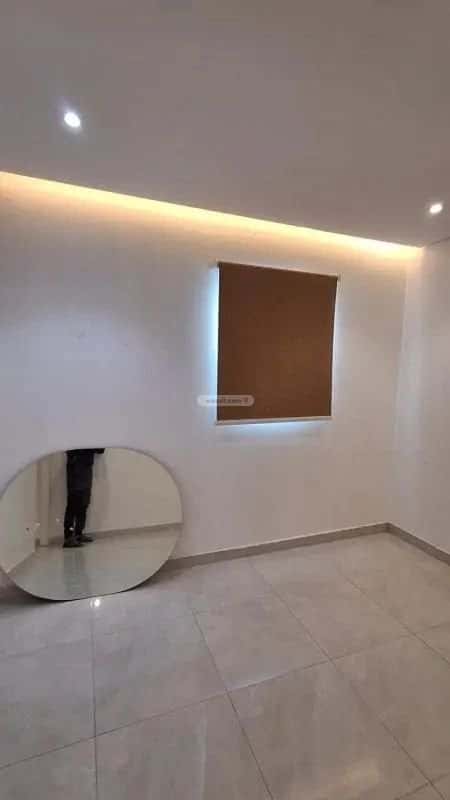 شقة 27 متر مربع بغرفة جرير، وسط الرياض، الرياض