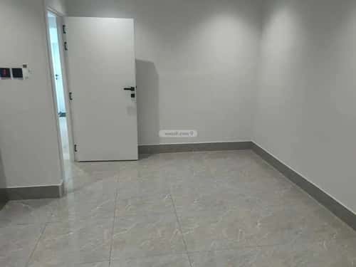 Apartment 27 SQM with 1 Bedroom King Fahd, North Riyadh, Riyadh