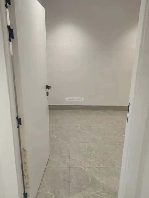 شقة 27 متر مربع بغرفة الملك فهد، شمال الرياض، الرياض