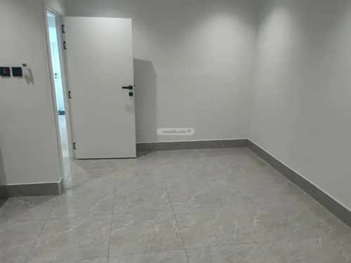 شقة 27 متر مربع بغرفة الملك فهد، شمال الرياض، الرياض