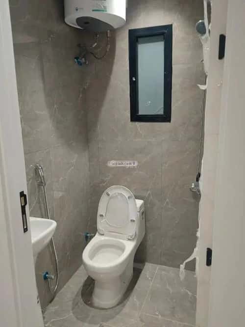 Apartment 25 SQM with 1 Bedroom King Fahd, North Riyadh, Riyadh