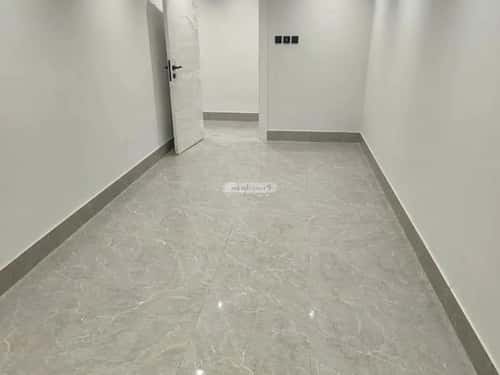 شقة 25 متر مربع بغرفة الملك فهد، شمال الرياض، الرياض