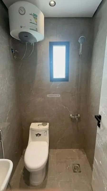 شقة 25 متر مربع بغرفة الملك فهد، شمال الرياض، الرياض