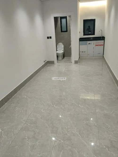 Apartment 25 SQM with 1 Bedroom King Fahd, North Riyadh, Riyadh