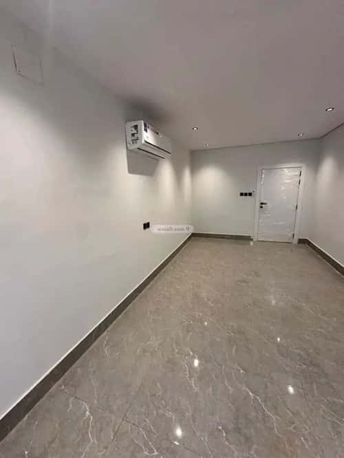 Apartment 25 SQM with 1 Bedroom King Fahd, North Riyadh, Riyadh