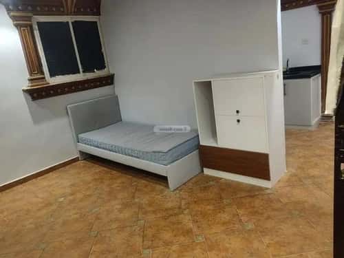 Apartment 35 SQM with 1 Bedroom Al-Mursalat, North Riyadh, Riyadh