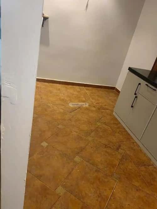 شقة 45 متر مربع بغرفة المرسلات، شمال الرياض، الرياض