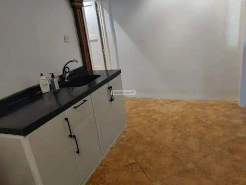 Apartment 45 SQM with 1 Bedroom Al-Mursalat, North Riyadh, Riyadh