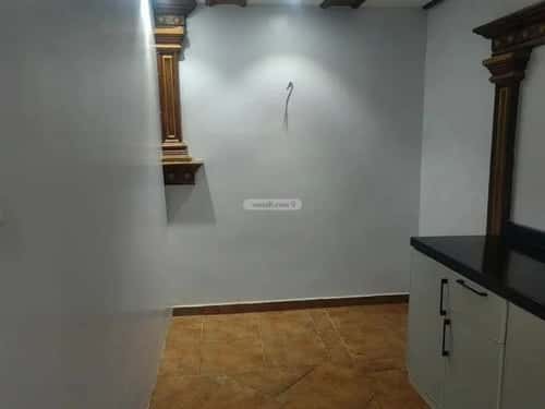 Apartment 45 SQM with 1 Bedroom Al-Mursalat, North Riyadh, Riyadh