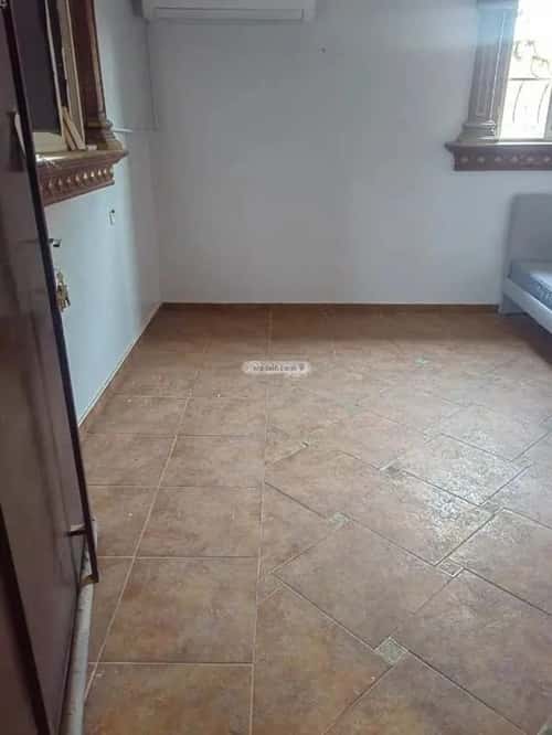 Apartment 45 SQM with 1 Bedroom Al-Mursalat, North Riyadh, Riyadh