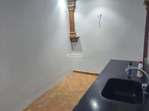 Apartment 45 SQM with 1 Bedroom Al-Mursalat, North Riyadh, Riyadh