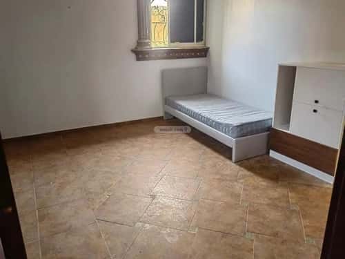 شقة 45 متر مربع بغرفة المرسلات، شمال الرياض، الرياض