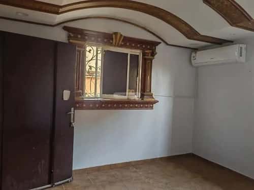 Apartment 45 SQM with 1 Bedroom Al-Mursalat, North Riyadh, Riyadh