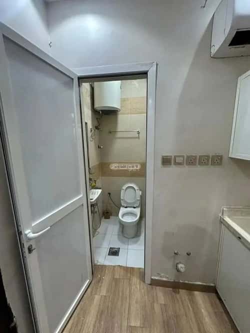 شقة 30 متر مربع بغرفة الجرادية، وسط الرياض، الرياض