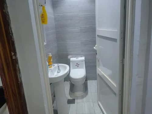 Apartment 37 SQM with 1 Bedroom Al-Mursalat, North Riyadh, Riyadh