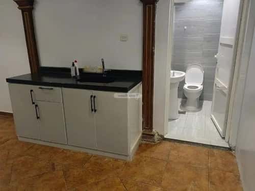 Apartment 37 SQM with 1 Bedroom Al-Mursalat, North Riyadh, Riyadh