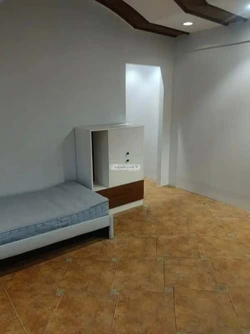 Apartment 37 SQM with 1 Bedroom Al-Mursalat, North Riyadh, Riyadh