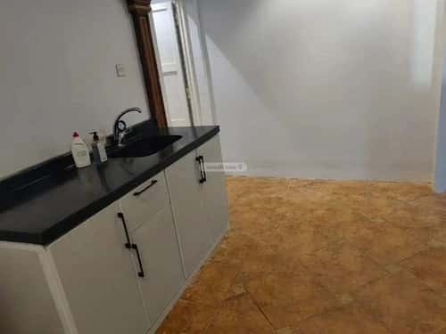 Apartment 37 SQM with 1 Bedroom Al-Mursalat, North Riyadh, Riyadh