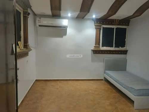 Apartment 50 SQM with 2 Bedrooms Al-Mursalat, North Riyadh, Riyadh