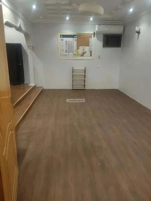 شقة 35 متر مربع بغرفة المرسلات، شمال الرياض، الرياض