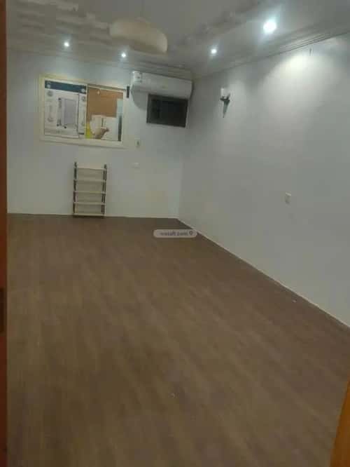 شقة 35 متر مربع بغرفة المرسلات، شمال الرياض، الرياض