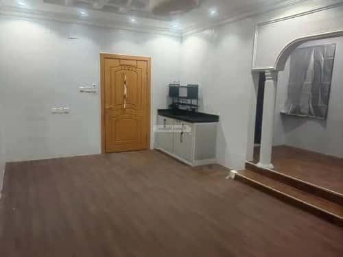 شقة 35 متر مربع بغرفة المرسلات، شمال الرياض، الرياض