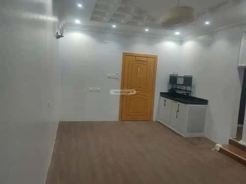 شقة 35 متر مربع بغرفة المرسلات، شمال الرياض، الرياض