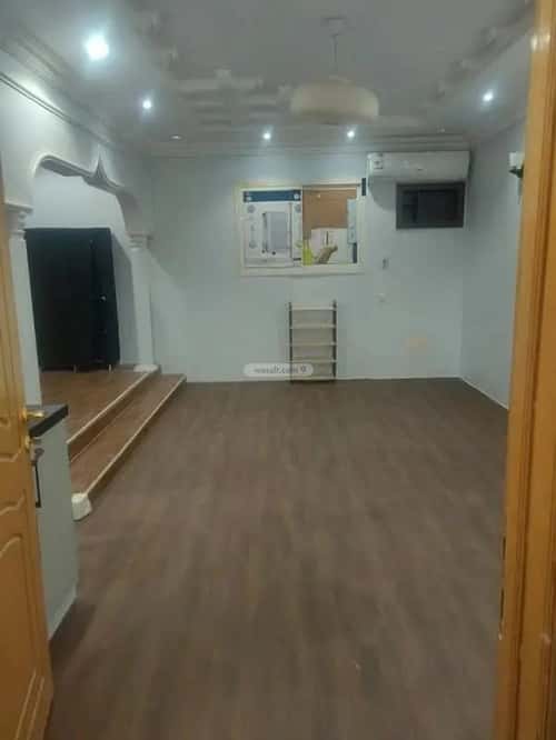 Apartment 35 SQM with 1 Bedroom Al-Mursalat, North Riyadh, Riyadh