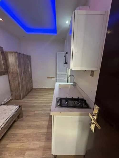 Apartment 25 SQM with 1 Bedroom Al-Jarradiyah, Central Riyadh, Riyadh