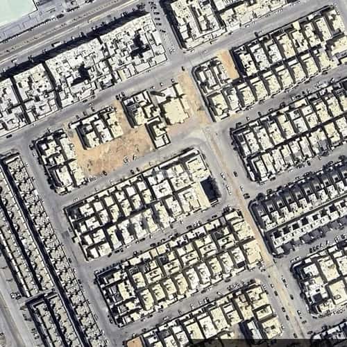 دور 164 متر مربع ب 5 غرف العارض، شمال الرياض، الرياض
