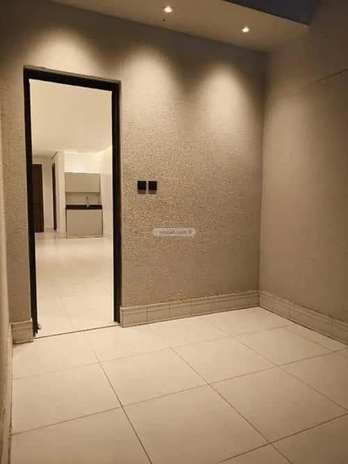 Apartment 38 SQM with 1 Bedroom Al-Muanisiyah, East Riyadh, Riyadh